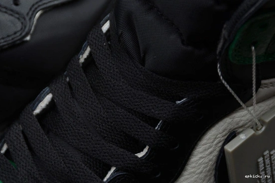 Cheap EP Green' Retro Air 555088-302 Jordan 'Pine 555088-302 High OG 1 0103